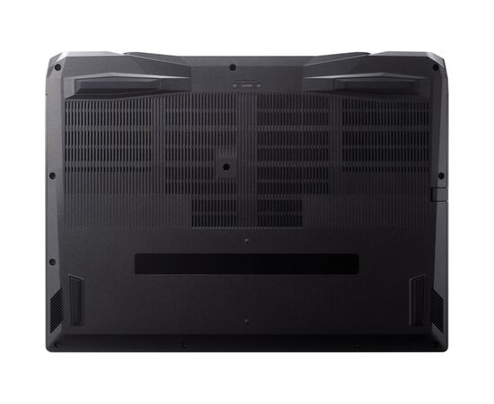 Ноутбук Acer Nitro 17 AN17-42 (NH.QSDEU.005), изображение 9 Ноутбук Acer Nitro 17 AN17-42 (NH.QSDEU.005), изображение 9