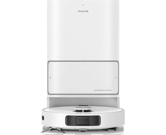 Пилосос Dreame Bot L10s Ultra (RLS6LADC), зображення 2 Пилосос Dreame Bot L10s Ultra (RLS6LADC), зображення 2