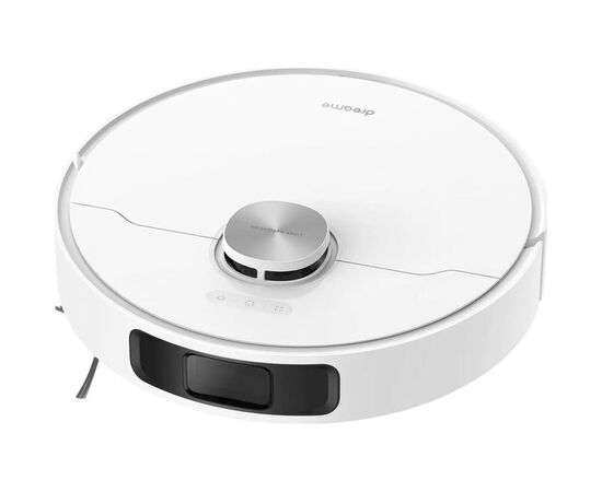 Пилосос Dreame Bot L10s Ultra (RLS6LADC), зображення 6 Пилосос Dreame Bot L10s Ultra (RLS6LADC), зображення 6