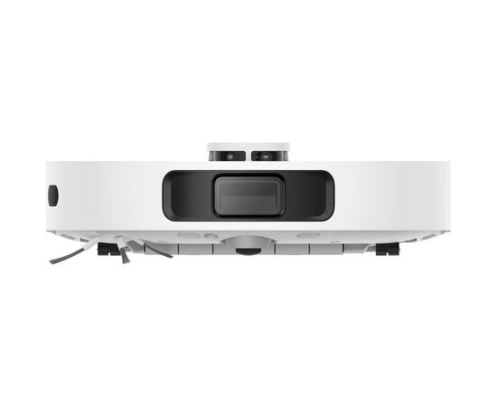 Пилосос Dreame Bot L10s Ultra (RLS6LADC), зображення 8 Пилосос Dreame Bot L10s Ultra (RLS6LADC), зображення 8