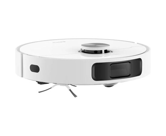 Пилосос Dreame Bot L10s Ultra (RLS6LADC), зображення 9 Пилосос Dreame Bot L10s Ultra (RLS6LADC), зображення 9