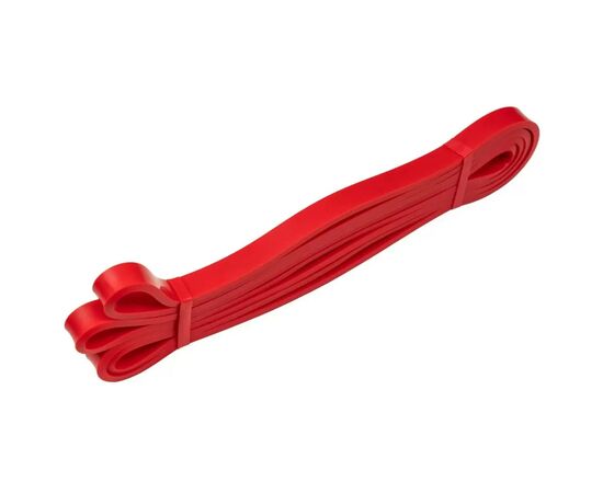 Эспандер U-Powex петлі UP_1072 Power Band набір 2шт Red/Purple (UP_1072_2in_R/P), изображение 3 Эспандер U-Powex петлі UP_1072 Power Band набір 2шт Red/Purple (UP_1072_2in_R/P), изображение 3