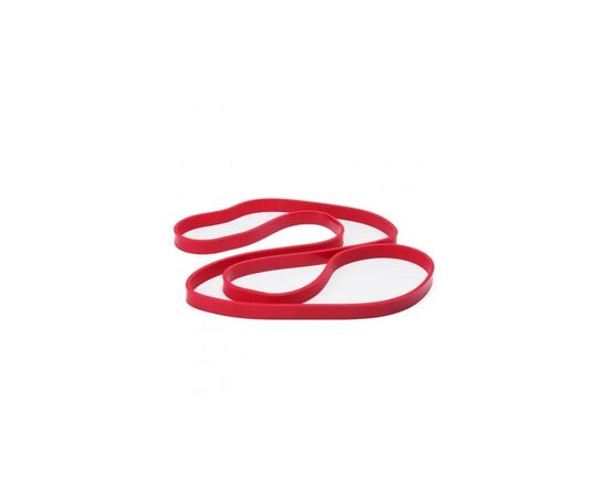 Эспандер U-Powex петлі UP_1072 Power Band набір 2шт Red/Purple (UP_1072_2in_R/P), изображение 5 Эспандер U-Powex петлі UP_1072 Power Band набір 2шт Red/Purple (UP_1072_2in_R/P), изображение 5