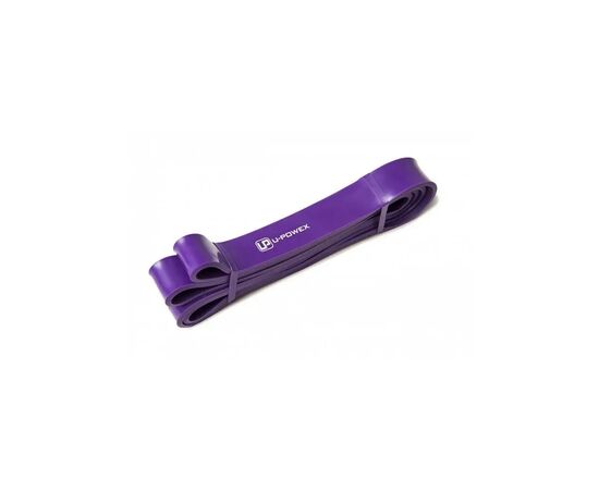 Эспандер U-Powex петлі UP_1072 Power Band набір 2шт Red/Purple (UP_1072_2in_R/P), изображение 7 Эспандер U-Powex петлі UP_1072 Power Band набір 2шт Red/Purple (UP_1072_2in_R/P), изображение 7