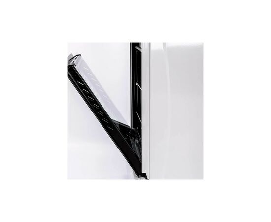 Плита Grunhelm GFM5611W, изображение 5 Плита Grunhelm GFM5611W, изображение 5
