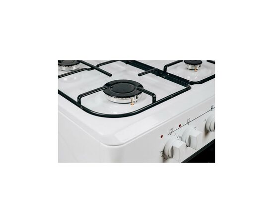 Плита Grunhelm AM6611W, изображение 5 Плита Grunhelm AM6611W, изображение 5