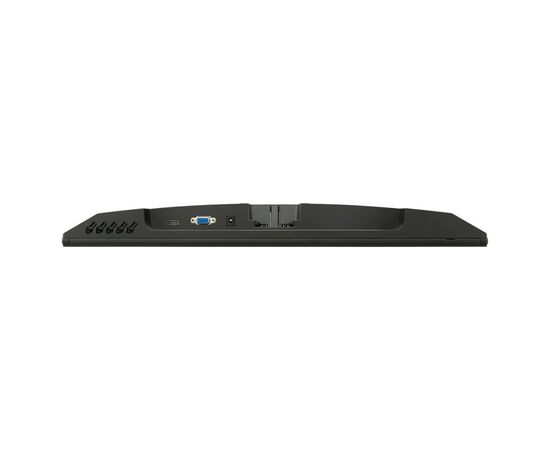 Монитор ViewSonic VA220-H, изображение 2 Монитор ViewSonic VA220-H, изображение 2