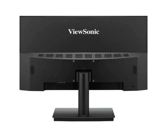 Монитор ViewSonic VA220-H, изображение 3 Монитор ViewSonic VA220-H, изображение 3