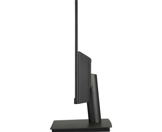 Монитор ViewSonic VA220-H, изображение 4 Монитор ViewSonic VA220-H, изображение 4