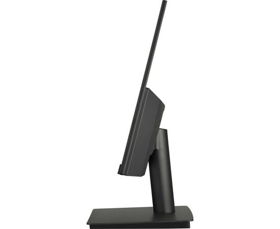 Монитор ViewSonic VA220-H, изображение 5 Монитор ViewSonic VA220-H, изображение 5