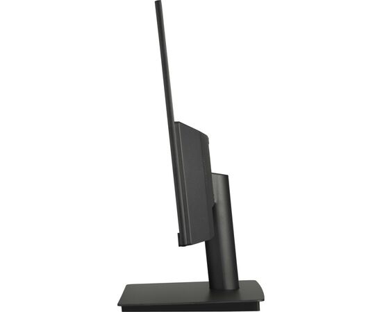 Монитор ViewSonic VA220-H, изображение 6 Монитор ViewSonic VA220-H, изображение 6