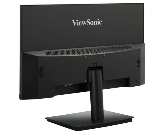 Монитор ViewSonic VA220-H, изображение 7 Монитор ViewSonic VA220-H, изображение 7