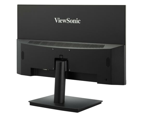 Монитор ViewSonic VA220-H, изображение 9 Монитор ViewSonic VA220-H, изображение 9
