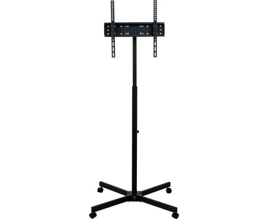 Стойка презентационная Sector T14 Black, изображение 2 Стойка презентационная Sector T14 Black, изображение 2
