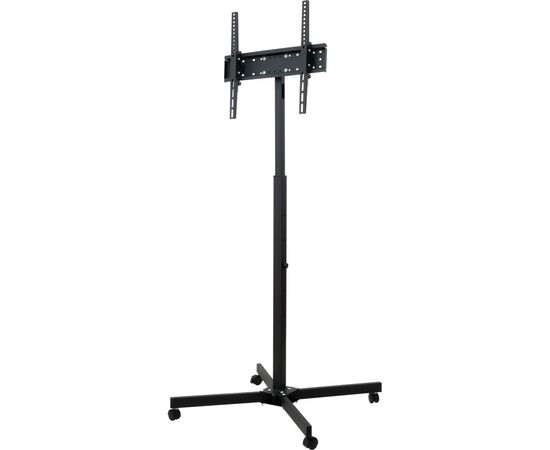 Стойка презентационная Sector T14 Black, изображение 3 Стойка презентационная Sector T14 Black, изображение 3