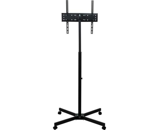 Стойка презентационная Sector T14 Black, изображение 4 Стойка презентационная Sector T14 Black, изображение 4