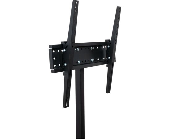 Стойка презентационная Sector T14 Black, изображение 6 Стойка презентационная Sector T14 Black, изображение 6