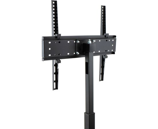Стойка презентационная Sector T14 Black, изображение 7 Стойка презентационная Sector T14 Black, изображение 7