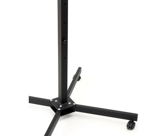 Стойка презентационная Sector T14 Black, изображение 8 Стойка презентационная Sector T14 Black, изображение 8