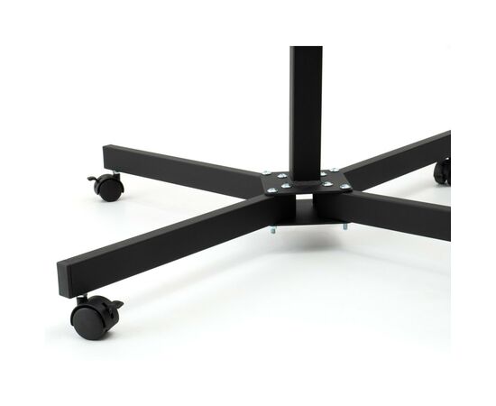 Стойка презентационная Sector T14 Black, изображение 9 Стойка презентационная Sector T14 Black, изображение 9