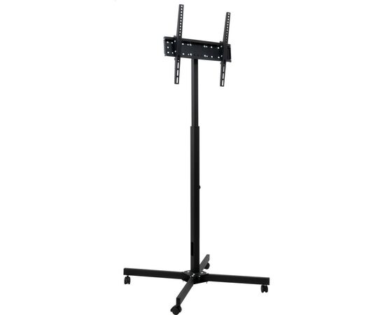 Стойка презентационная Sector T14 Black