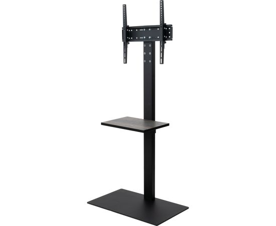Стойка презентационная Sector T15 Black, изображение 3 Стойка презентационная Sector T15 Black, изображение 3