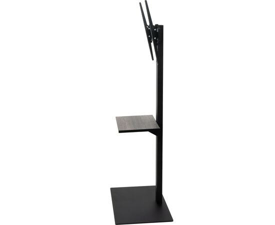 Стойка презентационная Sector T15 Black, изображение 4 Стойка презентационная Sector T15 Black, изображение 4