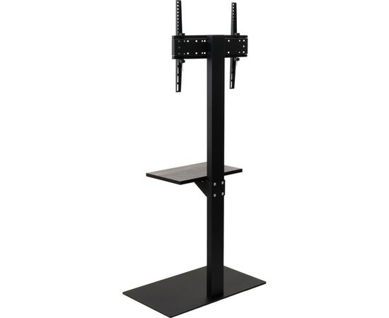 Стойка презентационная Sector T15 Black, изображение 5 Стойка презентационная Sector T15 Black, изображение 5