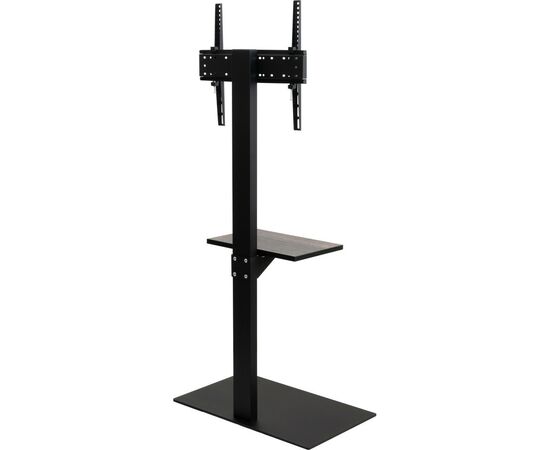 Стойка презентационная Sector T15 Black, изображение 6 Стойка презентационная Sector T15 Black, изображение 6