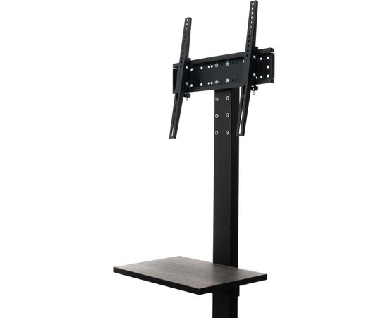Стойка презентационная Sector T15 Black, изображение 7 Стойка презентационная Sector T15 Black, изображение 7
