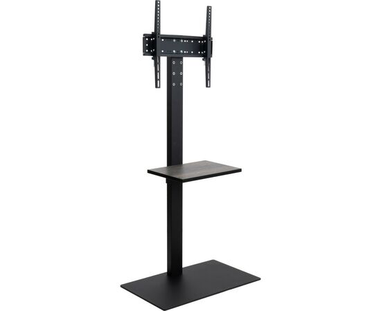 Стойка презентационная Sector T15 Black