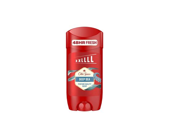 Дезодорант Old Spice Deep Sea 85 мл (8006540955871)
