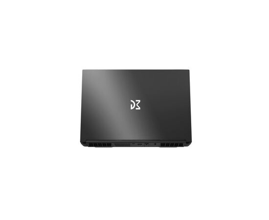 Ноутбук Dream Machines RG3050-15 15 (RG3050-15UA56), изображение 3 Ноутбук Dream Machines RG3050-15 15 (RG3050-15UA56), изображение 3