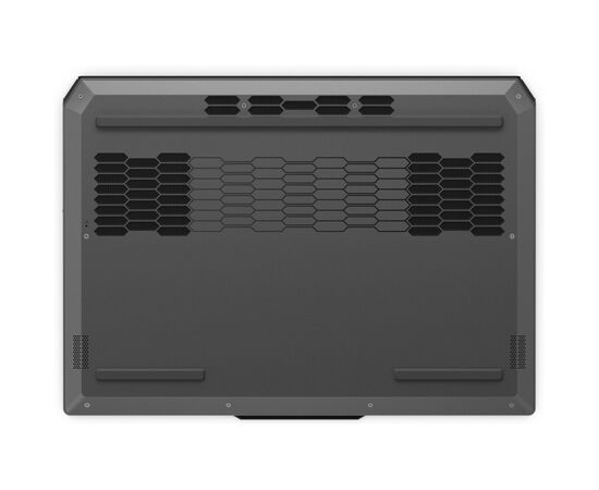 Ноутбук Lenovo LOQ 15IAX9 (83GS00B5RA), изображение 11 Ноутбук Lenovo LOQ 15IAX9 (83GS00B5RA), изображение 11
