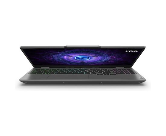 Ноутбук Lenovo LOQ 15IAX9 (83GS00B5RA), изображение 7 Ноутбук Lenovo LOQ 15IAX9 (83GS00B5RA), изображение 7