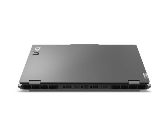 Ноутбук Lenovo LOQ 15IAX9 (83GS00B5RA), изображение 8 Ноутбук Lenovo LOQ 15IAX9 (83GS00B5RA), изображение 8