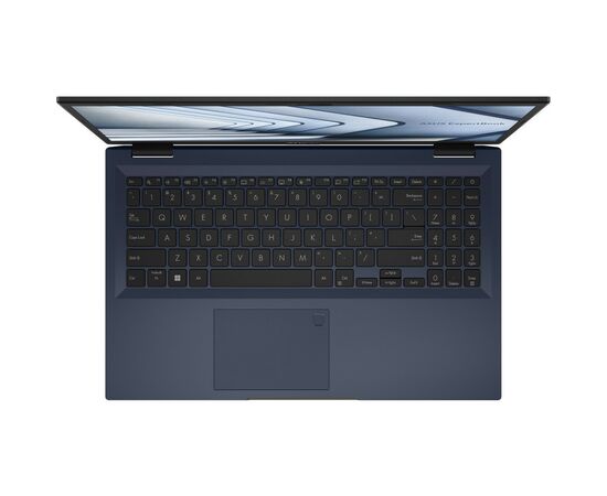 Ноутбук ASUS ExpertBook B1 B1502CVA-BQ1564 (90NX06X1-M01WW0), изображение 4 Ноутбук ASUS ExpertBook B1 B1502CVA-BQ1564 (90NX06X1-M01WW0), изображение 4