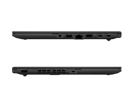 Ноутбук ASUS ExpertBook B1 B1502CVA-BQ1564 (90NX06X1-M01WW0), изображение 5 Ноутбук ASUS ExpertBook B1 B1502CVA-BQ1564 (90NX06X1-M01WW0), изображение 5
