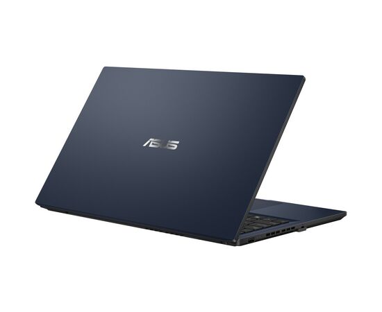 Ноутбук ASUS ExpertBook B1 B1502CVA-BQ1564 (90NX06X1-M01WW0), изображение 6 Ноутбук ASUS ExpertBook B1 B1502CVA-BQ1564 (90NX06X1-M01WW0), изображение 6