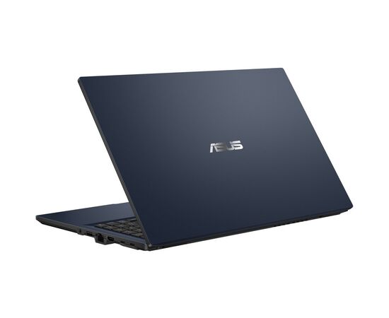 Ноутбук ASUS ExpertBook B1 B1502CVA-BQ1564 (90NX06X1-M01WW0), изображение 7 Ноутбук ASUS ExpertBook B1 B1502CVA-BQ1564 (90NX06X1-M01WW0), изображение 7