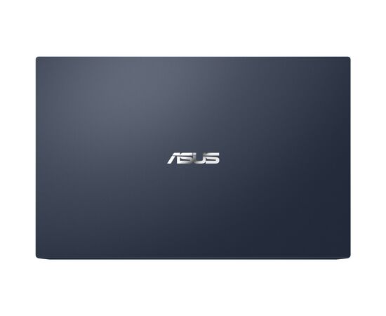 Ноутбук ASUS ExpertBook B1 B1502CVA-BQ1564 (90NX06X1-M01WW0), изображение 8 Ноутбук ASUS ExpertBook B1 B1502CVA-BQ1564 (90NX06X1-M01WW0), изображение 8