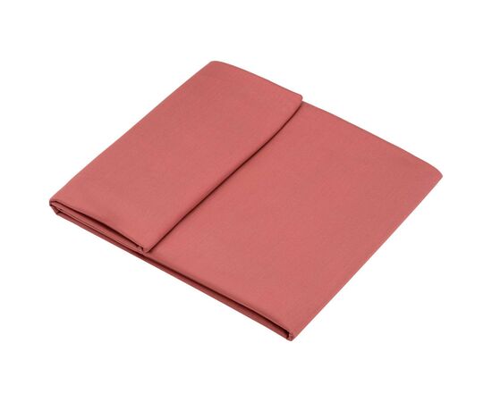 Простынь Ardesto Mix&Match 100% хлопок, сатин коричневый светлый 240х260 см (ART2426FSO), изображение 3 Простынь Ardesto Mix&Match 100% хлопок, сатин коричневый светлый 240х260 см (ART2426FSO), изображение 3