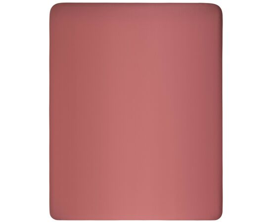 Простынь Ardesto Mix&Match 100% хлопок, сатин коричневый светлый 240х260 см (ART2426FSO), изображение 4 Простынь Ardesto Mix&Match 100% хлопок, сатин коричневый светлый 240х260 см (ART2426FSO), изображение 4