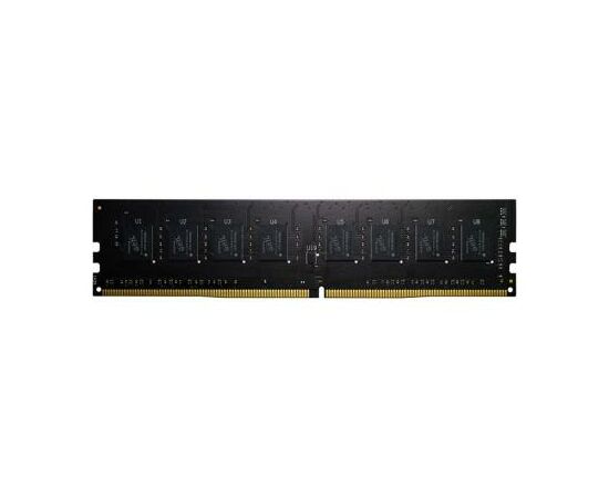 Модуль пам'яті для комп'ютера DDR4 8GB 2400 MHz Geil (GN48GB2400C16S)