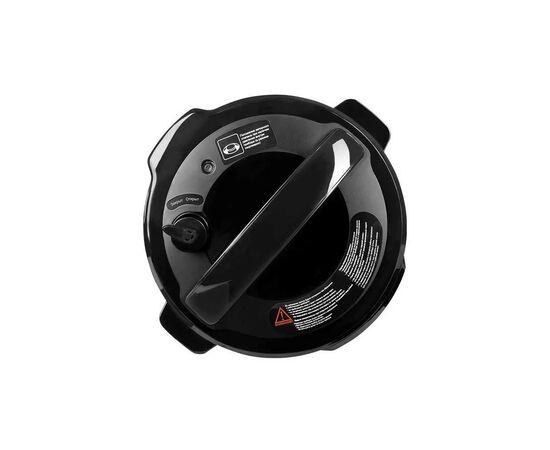 Мультиварка Redmond RMC-PM381, изображение 10 Мультиварка Redmond RMC-PM381, изображение 10