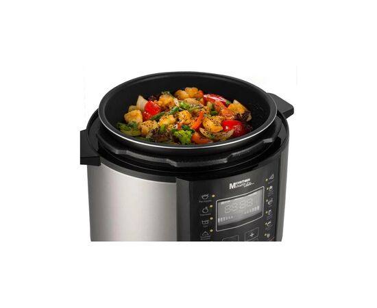 Мультиварка Redmond RMC-PM381, изображение 12 Мультиварка Redmond RMC-PM381, изображение 12