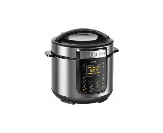 Мультиварка Redmond RMC-PM381, изображение 2 Мультиварка Redmond RMC-PM381, изображение 2