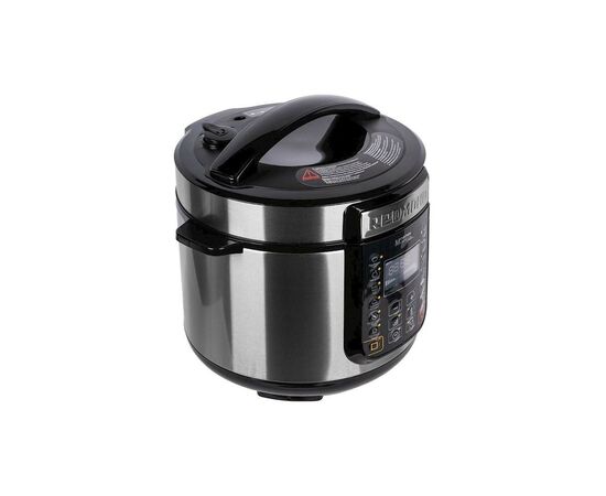 Мультиварка Redmond RMC-PM381, изображение 3 Мультиварка Redmond RMC-PM381, изображение 3