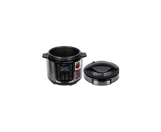 Мультиварка Redmond RMC-PM381, изображение 4 Мультиварка Redmond RMC-PM381, изображение 4