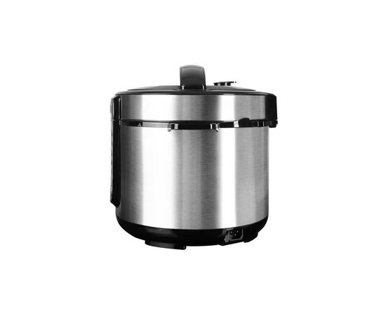 Мультиварка Redmond RMC-PM381, изображение 6 Мультиварка Redmond RMC-PM381, изображение 6